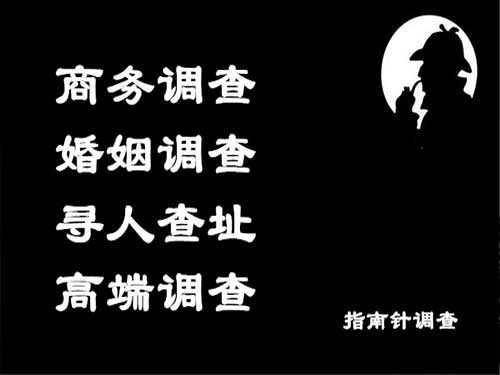 雨花侦探可以帮助解决怀疑有婚外情的问题吗